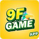 9FGAME APP Oficial APK