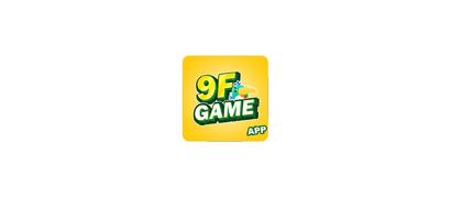 9FGAME APP Oficial स्क्रीनशॉट 3