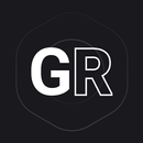 APK GOROBUX - earn rbx