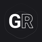 آیکون‌ GOROBUX - earn rbx