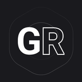 GOROBUX - earn rbx icon