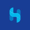 haino run fit