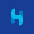 haino run fit
