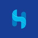 haino run fit APK