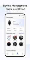 haino run fit 截圖 1