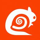 UC Browser Tips Private APK