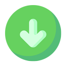 HappyMod: guide for Happy APK