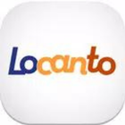 Locanto APK Guide icône
