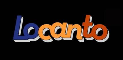 Locanto APK Guide Affiche