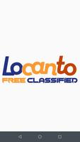 Locanto APK Guide capture d'écran 1