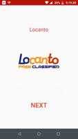 Locanto APK Guide capture d'écran 2