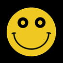 Mod Lucky Petcher Apk Advice APK