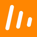 Musi - Streaming Music Advice APK