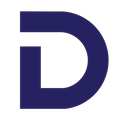DR. IT Education