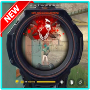 Free Fire help 2019 APK for Android Download