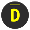 Drivanizer