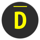 Drivanizer icône