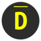 Drivanizer иконка