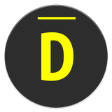 Drivanizer biểu tượng