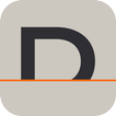 Drivania Driver Access icono