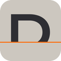 Drivania Driver Access