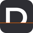 Drivania Chauffeurs icon