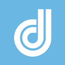Drivata APK