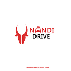 Nandi Drive - Self Drive Car Rental иконка