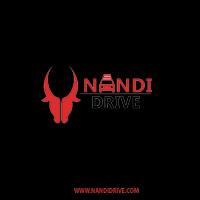 Nandi Drive - Self Drive Car Rental Affiche