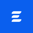 EonNet Drive