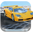 Beamng Drive Game Clue