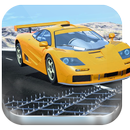 Beamng Drive Game Clue aplikacja