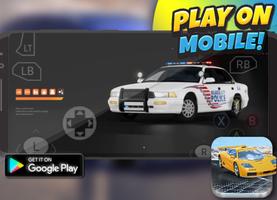 Beamng Drive Game Clue screenshot 1