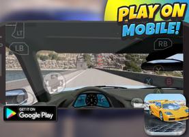Beamng Drive Game Clue screenshot 2