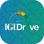 IGI Drive