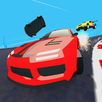 Drive Life 3D APK