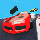Drive Life 3D APK