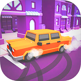 Drive and Park APK