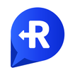 Revodrive biểu tượng