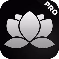 Best Life Quotes Pro - Image Quotes Maker APK 下載