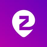 Zipaway - Delivery Partner