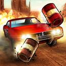 Drive, Wreck & Run-APK