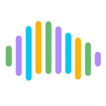 Omnie GO 語音行車助理 icon