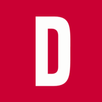 APK DRIVE2