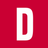 DRIVE2 APK