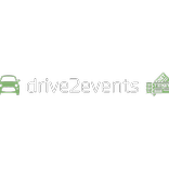 Drive2Events