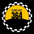 Drive364 Motorista