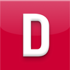 DRIVE2 Lite — всё о машинах APK