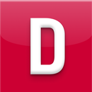DRIVE2 Lite — всё о машинах APK