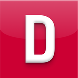 DRIVE2 Lite — всё о машинах